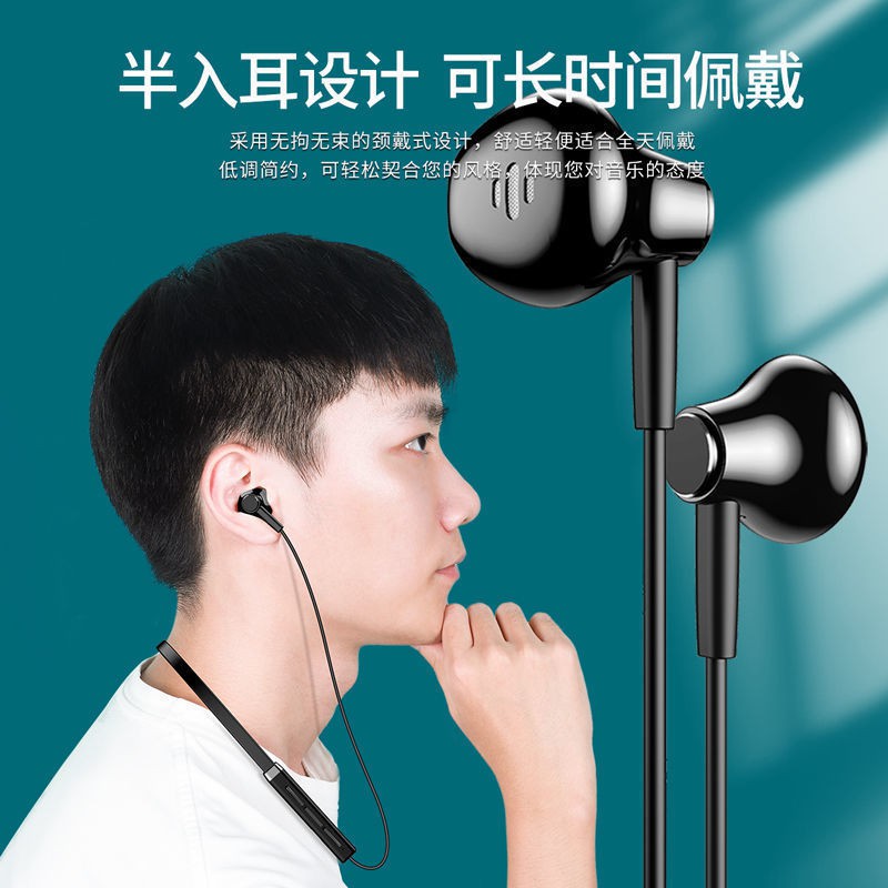 【Sẵn sàng giao hàng】 tại nghe bluetooth  tai nghe bluetooth mini tai nghe bluetooth không dâyTai ngh