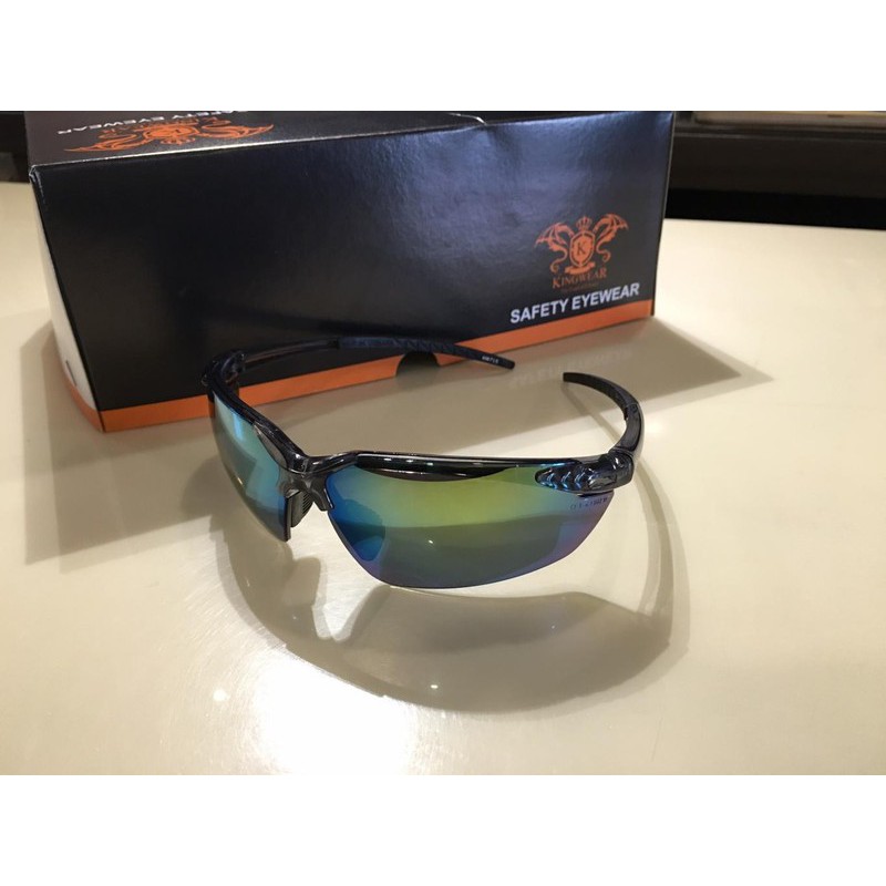 Kính bảo hộ King KY715 | BigBuy360 - bigbuy360.vn