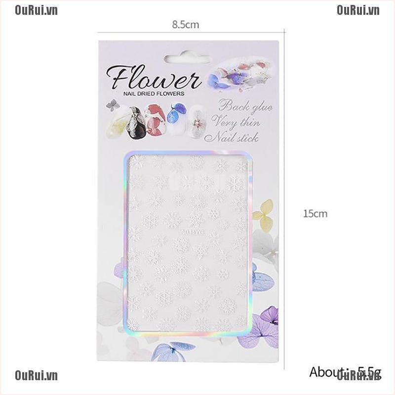 Miếng Dán 3d Phát Sáng Trang Trí Halloween Độc Đáo