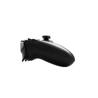 Tay cầm gaming Steelseries STRATUS+ BLUETOOTH cho Android / PC