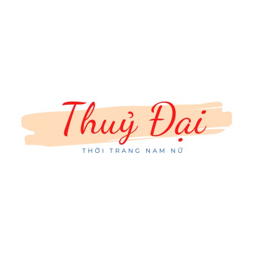 Thuỷ Đại