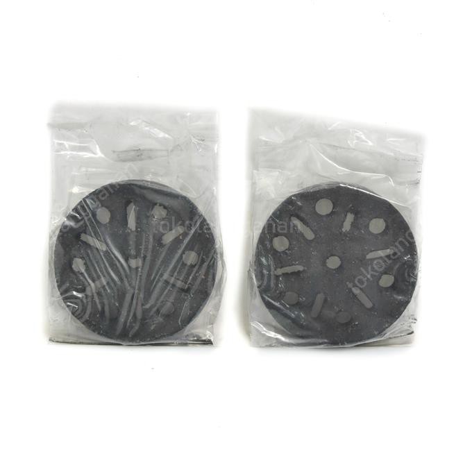 Bộ 2 Vỉ Nướng Bbq Tiện Dụng Chất Lượng Cao | BigBuy360 - bigbuy360.vn