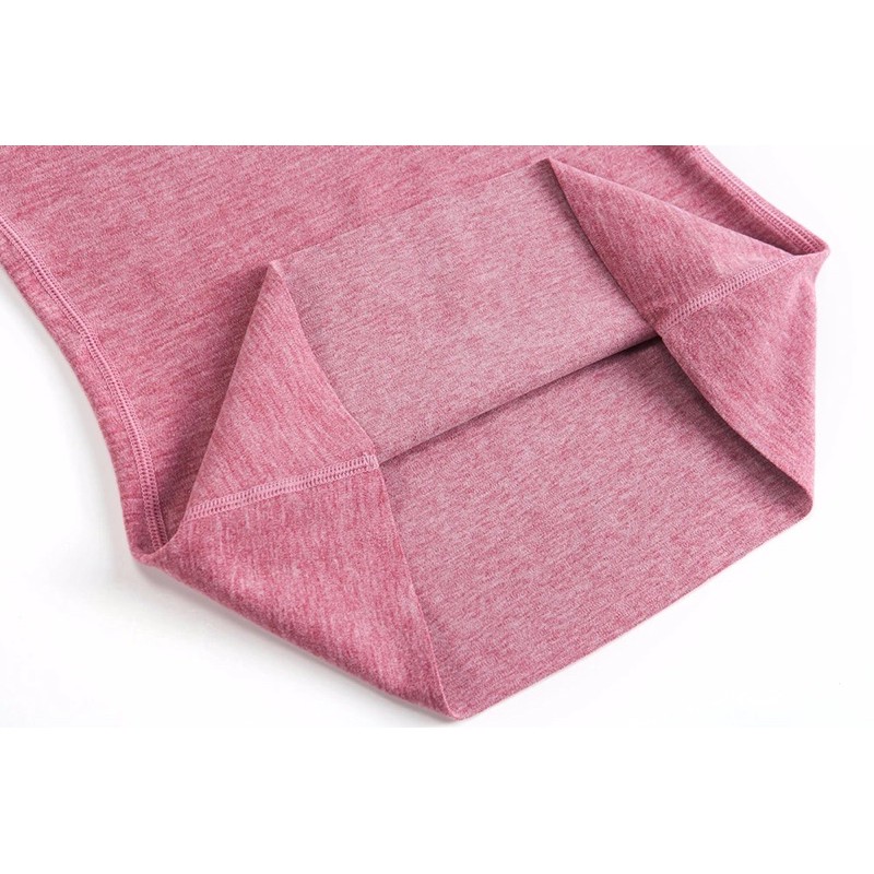 Bộ áo ngủ nữ MiiOW