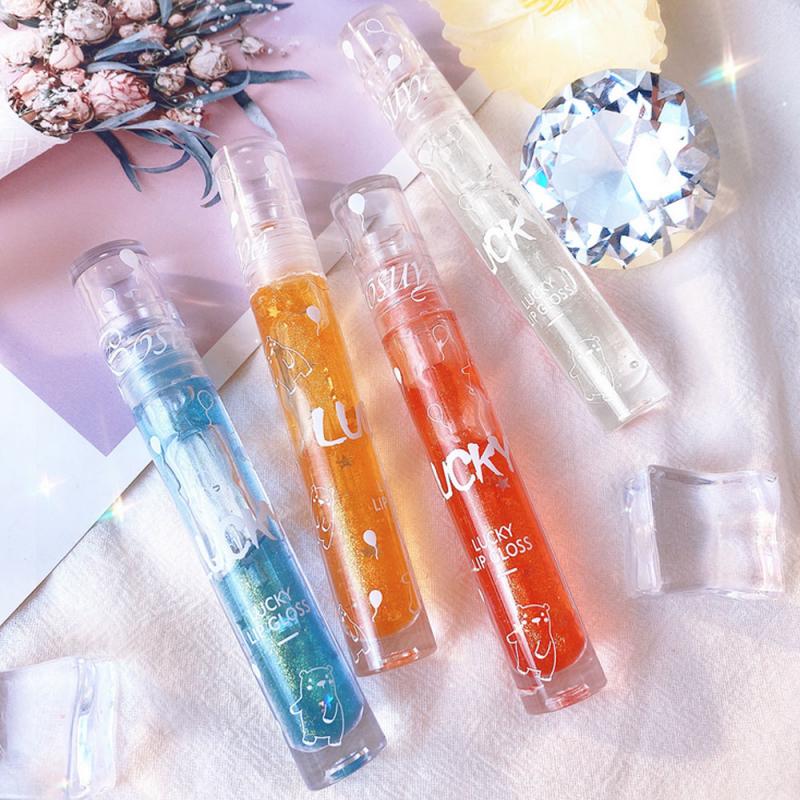 SODM Son bóng dạng lỏng trong suốt dưỡng ẩm | BigBuy360 - bigbuy360.vn