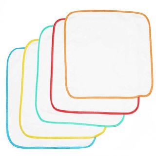 Combo 60 Món Đồ Dùng Cho Bé Sơ Sinh