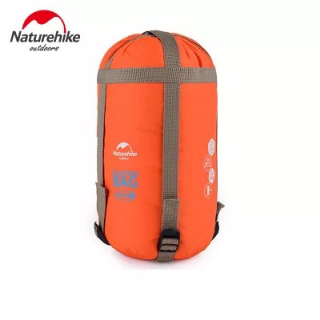 Túi ngủ Naturehike LW180