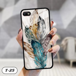 Ốp lưng điện thoại Oppo Ak1 - 3D