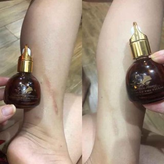 Sale 70% Thâm Ngọc Thiên Hương