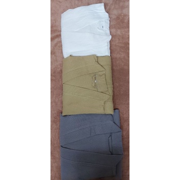 ÁO CHOÀNG TẮM CAO CẤP | BigBuy360 - bigbuy360.vn