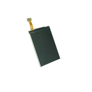 Màn hình nokia 215 / 220 / 222