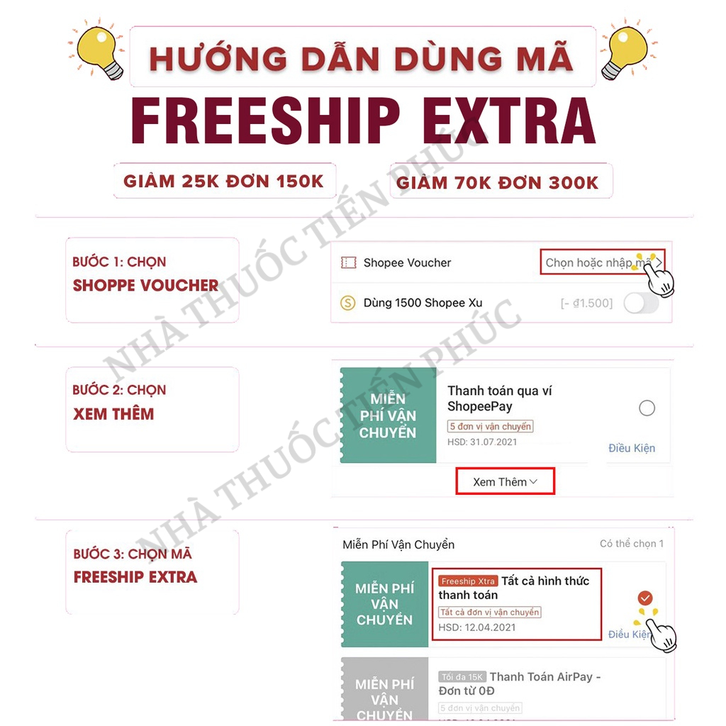 Kem nghệ Thái Dương  - Giúp giảm mụn, mờ thâm nám, nhanh mờ sẹo Tuýp 20g