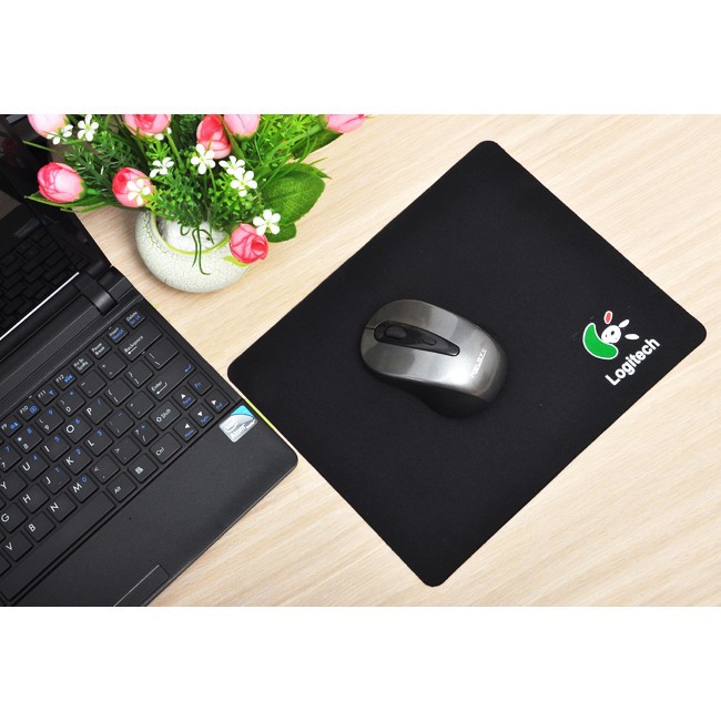 LÓT CHUỘT LOGITECH | BigBuy360 - bigbuy360.vn