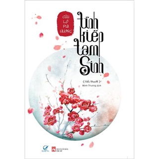 Tinh kiep tam sinh