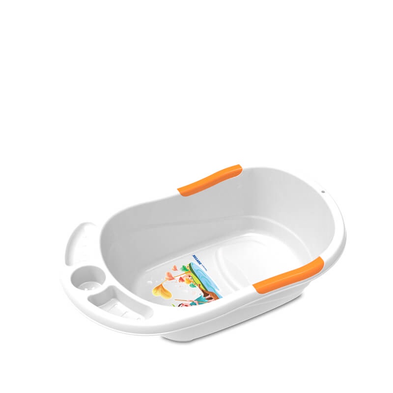 Thau tắm MATSU Duy Tân nhiều kích cỡ