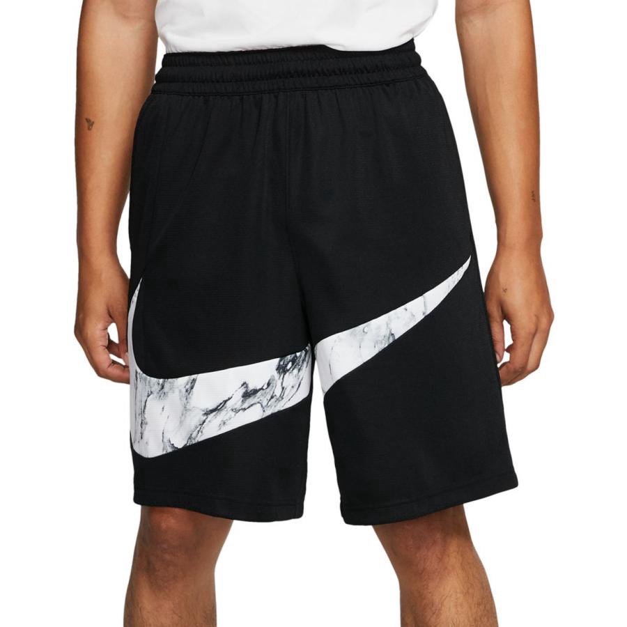 🔥12.12 Big Sale🔥 Nike Swoosh Sport Shorts Casual Breathable Shorts M
