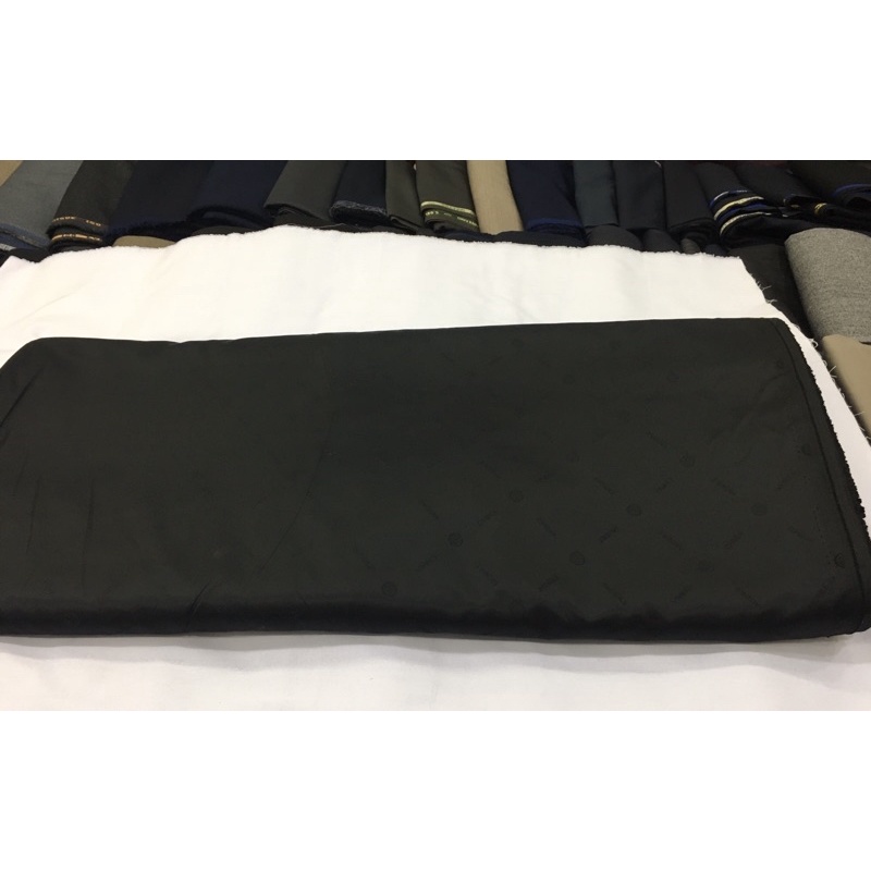 Vải Lót Áo Comple - Vải Lót Áo Vest - Vải May Túi Quần - Vải Túi Quần - Hoàn Thể Lào Cai