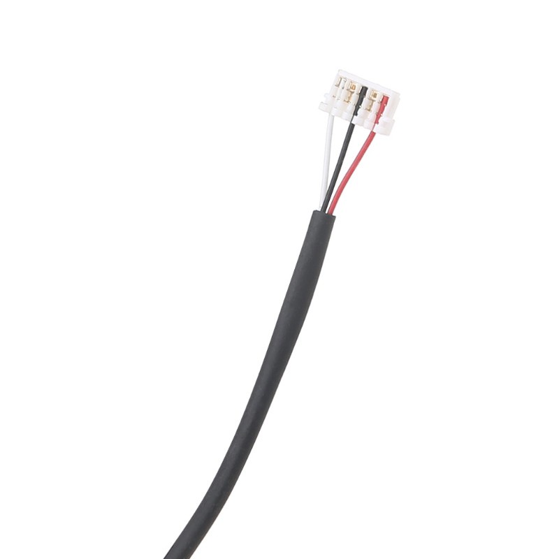 Quạt tản nhiệt cho CPU Laptop NP905S3K 910S3K NP910S3L 905S3K 915S3L BA31-00155A NS65A00-14H04 Series