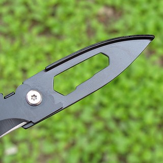 Dao mini EDC