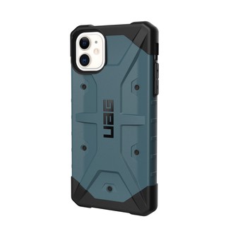 Ốp lưng UAG Pathfinder cho iPhone 11