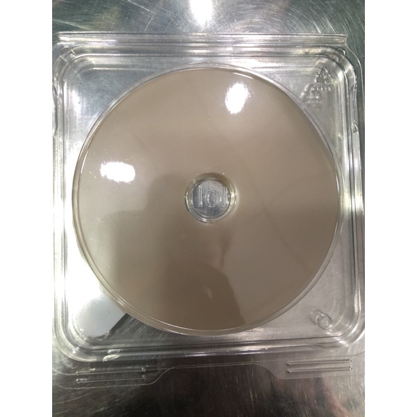 Vòng bảo vệ da chống loét 7805 7806 HOLLISTER đế dán hậu môn nhân tạo chống loét Hollister 7806/ 7805 Mỹ