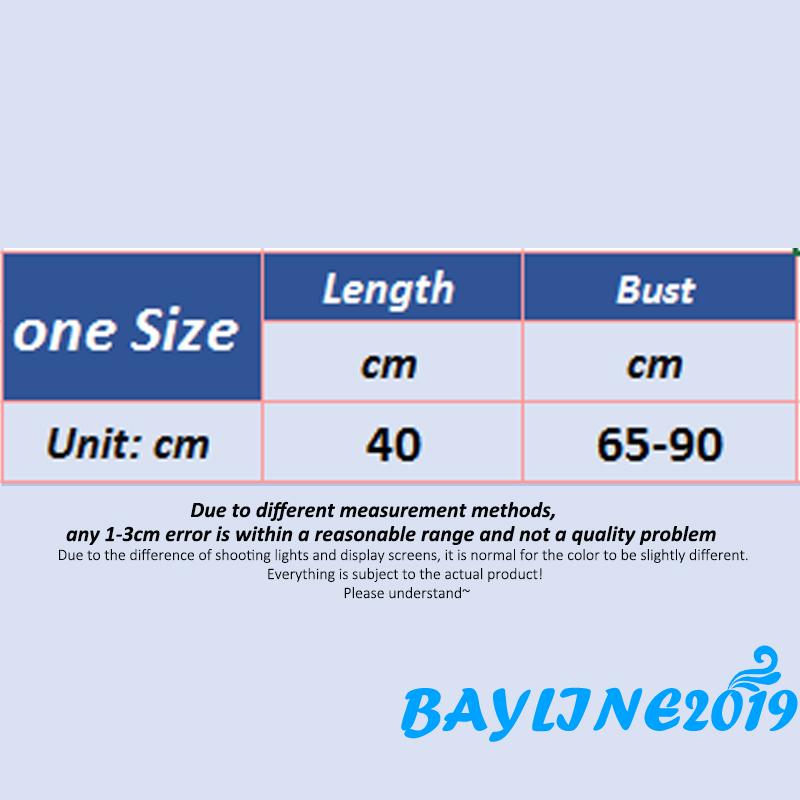 Áo Lửng Sát Nách Thời Trang Quyến Rũ Dành Cho Nữ