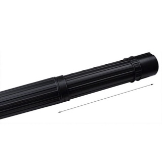 Ống đựng giấy A0-A1