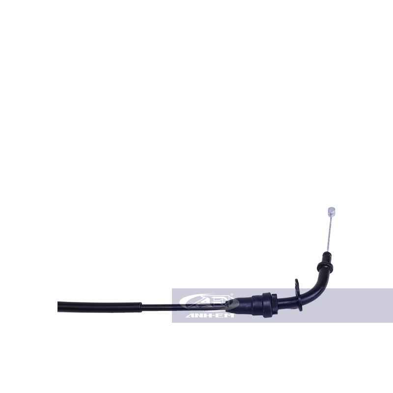 Dây ga RGV TR - Suzuki Sport 120 - RGV120-0836