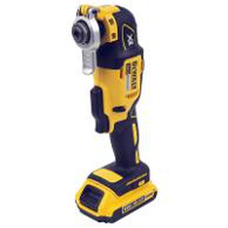 MÁY CẮT RUNG DEWALT DCS355D2