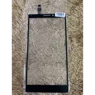 Cảm ứng Lenovo K920 / Vibe Z2 Pro