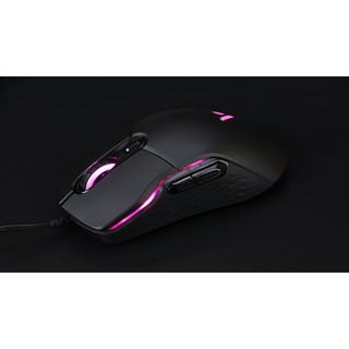 Chuột máy tính - Mouse Rapoo VT200 RGB