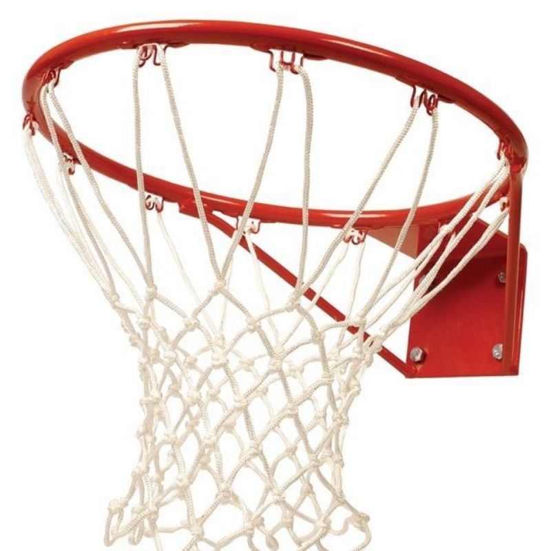 khung bóng rổ đủ size. Khung bóng rổ sơn tĩnh điện  tặng  lưới