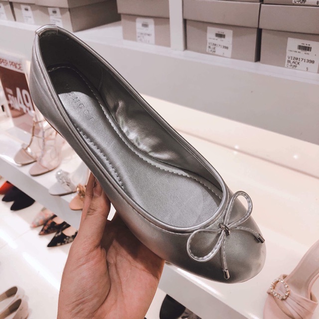 Vincci