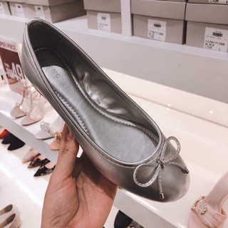 Vincci