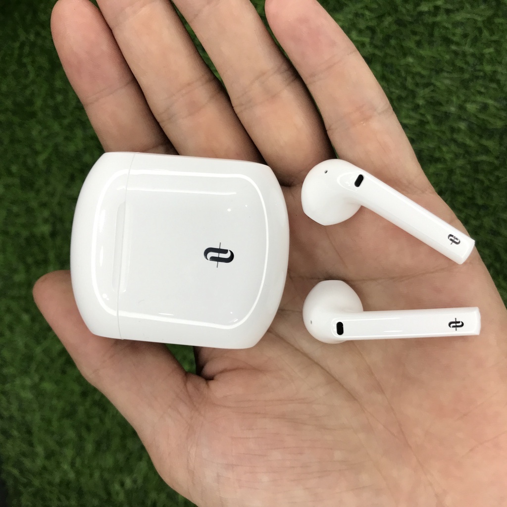 Tai nghe nhét tai không dây hoàn toàn Taotronics 95