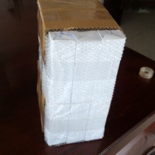 (Freeship) Combo khách đặt hỗ trợ freeship