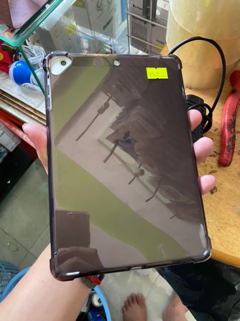 Ipad mini 1 wifi | BigBuy360 - bigbuy360.vn