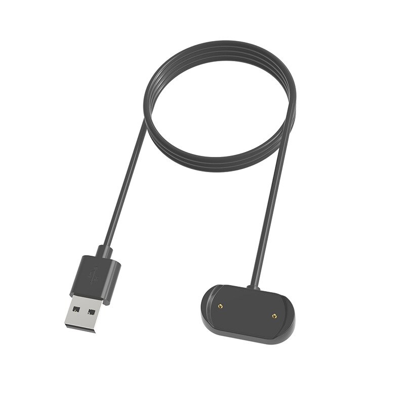 Cáp Sạc USB Cho Đồng Hồ Thông Minh Huami Amazfit T-Rex 2 A2169