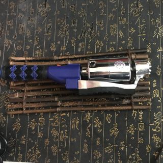 Máy Massage Cầm Tay Cao Cấp