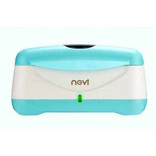 Máy làm ấm khăn ướt Nevi