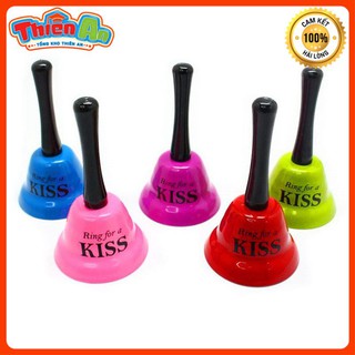 [FreeShip – Sale khô máu] Chuông 💖 Chuông Lắc 💖 Đồ Chơi Giáo Dục 💖 Chuông Lắc Cầm Tay