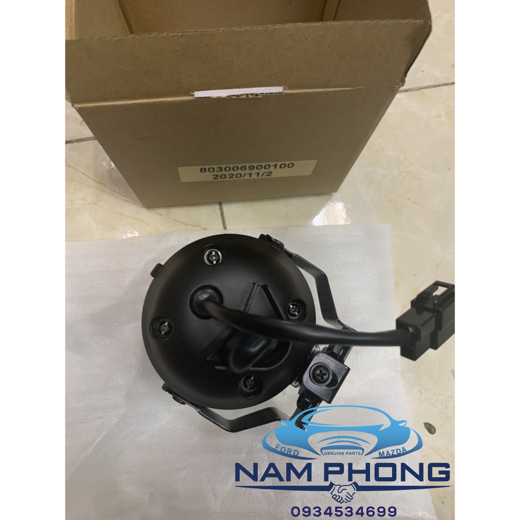 Đèn gầm Laser S2 05 - 2B25D51680AB