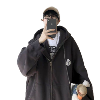 Áo Khoát Dây Kéo Nỉ Nam Nữ ,Thời Trang Hót Hiện Nay ,Shop Linna123 Tự Mua Vải Về cắt Giá Rẻ,Rất Thích Hợp Với Giới Trẻ .