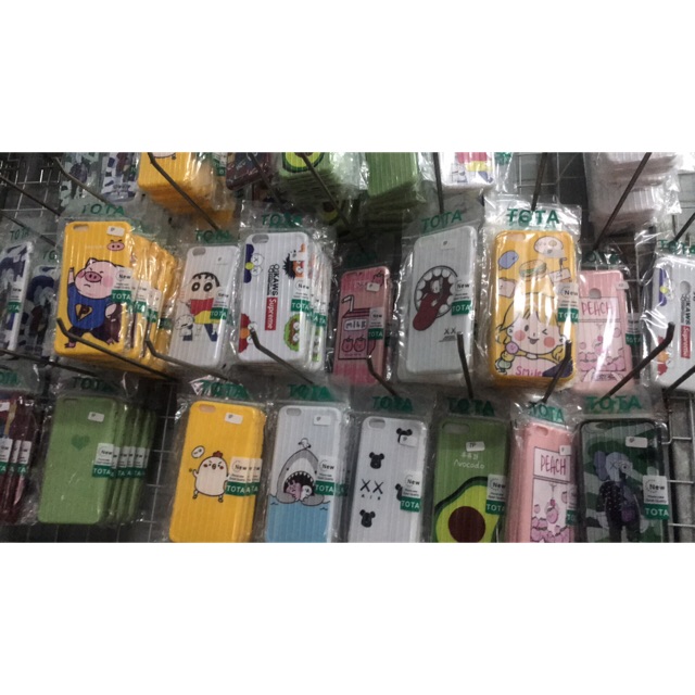 Phạm Huệ 1.000.000