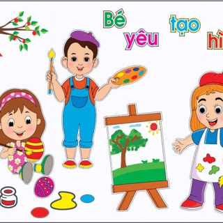 Combo ưu đãi 8bộ tranh tự chọn