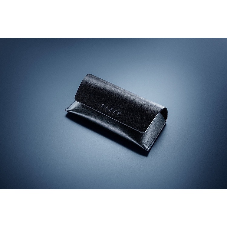 Kính Thông Minh Razer Anzu Smart Glasses Blue Light - Chính Hãng