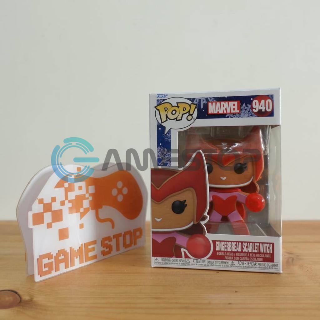 Tổng hợp mô hình Chính hãng Funko, Funko Pop, Vinyl Soda USA Nhựa PVC, ABS