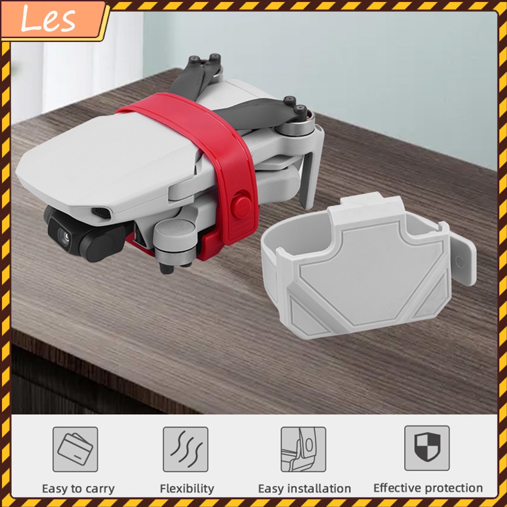 Giá đỡ cố định cánh quạt cho DJI Mavic Mini 2