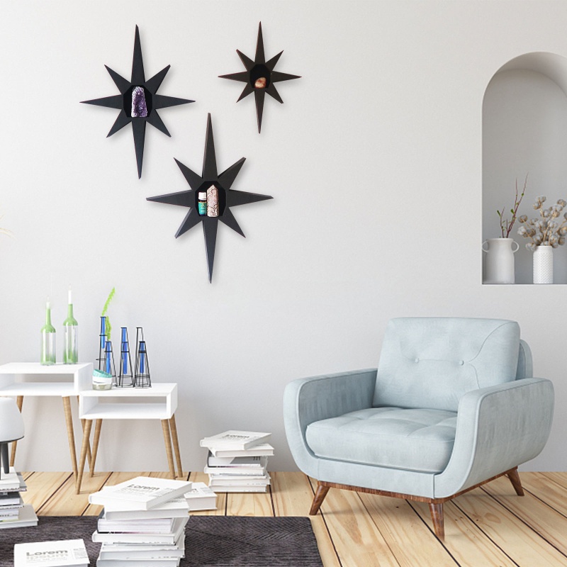 Kệ Đựng Đồ Dùng Đa Năng Tiện Dụng Cho Gia Đình