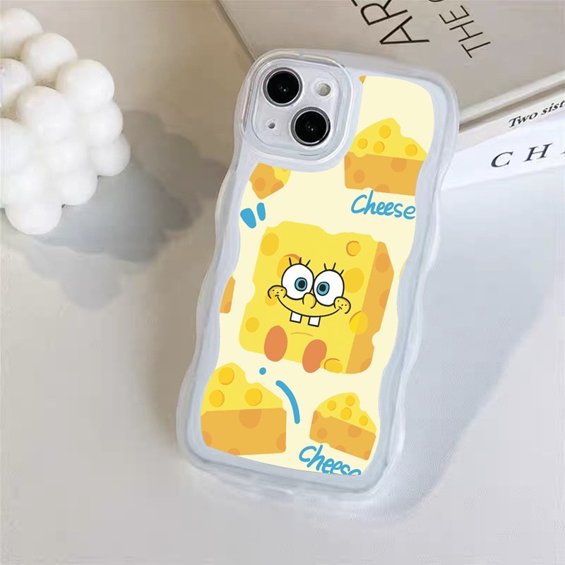 Ốp lưng iphone Ốp điện thoại Suntaiho silicone TPU mềm trong suốt chống sốc in hoạt hình thích hợp cho iPhone 11 12 13 PM Xs Max Xs XR