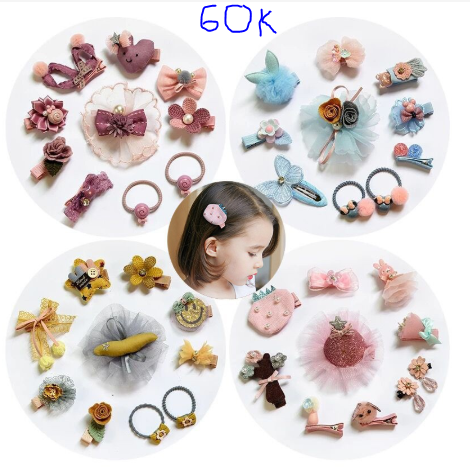 Shophaoquang